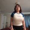 angiegalutera