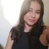 priscilath