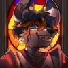 thegummifox