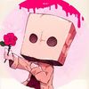 julian_1078