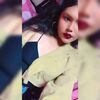 caledsy_dn