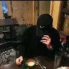 www.tiktok.vom24