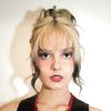 emma rogue
