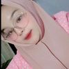 aurel6839
