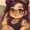 southernrainbow90