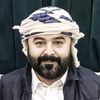 saleh