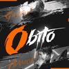 obitozxml