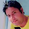 spsbro1