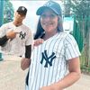 charito.padilla