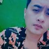 rizki_pethuxz89
