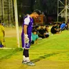 haidaralattabi84