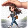 giong_co_37