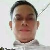 hidayat_doang