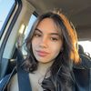 carol_barboza