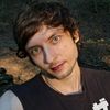 brett.maszczak
