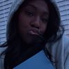 tonyisbae99