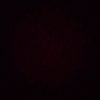 maisha.7770