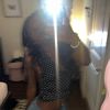 _naomi.luten_