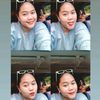 _irbawana