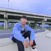 nontawat_2543