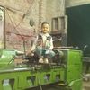 user984878844