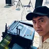 nhanhoangnam1989
