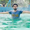 iqbalbaalu1