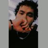 gabrymorenoalvarez
