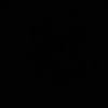 vi7t_
