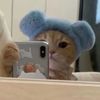 _gabywaby