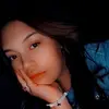 teresanieves20