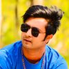◥꧁ছোট_শাকিব꧂◤