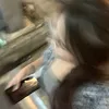 vynillaaaaa