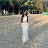 trangvo050397