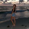 breelynn33