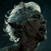 failess_.mudfox