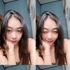 hi.inifeya_