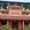 buithibaolan