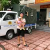 hieuanh.95