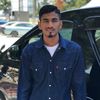 ridhwanmohamad696