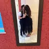 _gabriela.isabel_