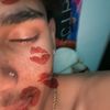 its.alex25