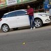 userkfx071528i