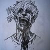 darkman847