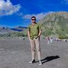 khanif_f.f