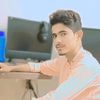 sadarudin02