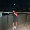 alfaris178