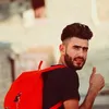 ayemn1996