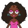 melodysusie_pr