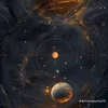 yoyo21032002